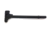 Tactical Superiority Charging Handle, .308, 7.875in, 8448517-.308