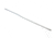 Tactical Superiority Gas Tube, 11.75in, Mid, 820807