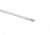 Tactical Superiority Gas Tube, 11.75in, Mid, 820807
