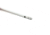 Tactical Superiority Gas Tube, 11.75in, Mid, 820807