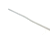 Tactical Superiority Gas Tube, 11.75in, Mid, 820807