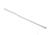 USED Tactical Superiority Gas Tube, 11.75in, Mid, 820807, EDEMO1