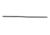 Tactical Superiority Gas Tube, 11.75in, Mid, Black Nitride, 820807-NT