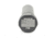 Tactical Superiority H4 Buffer, 6.8oz, 3.125in, 8448730-H4