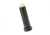 USED Tactical Superiority H4 Buffer, 6.1oz, 3.125in, 720568, EDEMO2