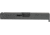 Tactical Superiority Replacement Slide, Glock 19, GS-190