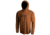 Tactical TACTICAL LIGHTWEIGHT BAMBOO HOODIE - COYOTE, MKC-001770