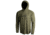 Tactical TACTICAL LIGHTWEIGHT BAMBOO HOODIE - OD GREEN, MKC-001776