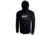 Tactical TACTICAL LIGHTWEIGHT BAMBOO HOODIE - SHADOW, MKC-001783