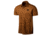 Tactical TACTICAL PERFORMANCE POLO - COYOTE, MKC-001589