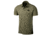 Tactical TACTICAL PERFORMANCE POLO - OD GREEN, MKC-001586