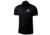 Tactical TACTICAL PERFORMANCE POLO - SHADOW, MKC-001581