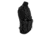 Tactical Tailor AK Chest Rig, Black, 23036-2