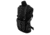 Tactical Tailor AK Chest Rig, Black, 23036-2