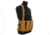 Tactical Tailor AK Chest Rig, Coyote Brown, 23036-14