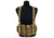 Tactical Tailor AK Chest Rig, MultiCam, 23036-5