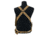 Tactical Tailor AK Chest Rig, MultiCam, 23036-5
