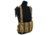 Tactical Tailor AK Chest Rig, MultiCam, 23036-5