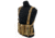 Tactical Tailor AK Chest Rig, MultiCam, 23036-5