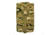 Tactical Tailor ASIP Radio Pouch, MultiCam, 10034-5