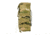 Tactical Tailor ASIP Radio Pouch, MultiCam, 10034-5