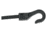 Tactical Tailor Bungee Cords, Black, 71017-2