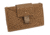 Tactical Tailor Cell Phone Holder Chest Desk, Coyote Brown, 10135-14