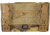 Tactical Tailor Cell Phone Holder Chest Desk, MultiCam, 10135-5