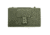 Tactical Tailor Cell Phone Holder Chest Desk, Ranger Green, 10135-6