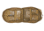 Tactical Tailor Cerberus 72 Hour Medical Pack, Coyote Brown, 30015-14