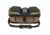 Tactical Tailor Competition Shooters Bag, Coyote Brown, 40030-14