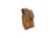 Tactical Tailor Double Pistol Mag Pouch, Coyote Brown, 10010-14