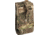 Tactical Tailor Enhanced Baofeng Radio Pouch, Multicam, 10137-5