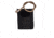 Tactical Tailor Fight Light 1L Hydration Pouch w/Bladder, Black, 80010LW-2