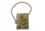 Tactical Tailor Fight Light 1L Hydration Pouch w/Bladder, MultiCam, 80010LW-5