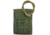 Tactical Tailor Fight Light 1L Hydration Pouch w/Bladder, Olive Drab, 80010LW-1