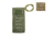 Tactical Tailor Fight Light 2L Hydration Carrier W/Bladder, MultiCam, 80008LW-5