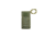 Tactical Tailor Fight Light 2L Hydration Carrier W/Bladder, Ranger Green, 80008LW-6