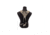 Tactical Tailor Fight Light 4-Point Battle Belt Harness, Coyote Brown, 60101LW-14