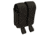 Tactical Tailor Fight Light 40mm 2rd M203 Panel, Black, 10063LW-2