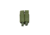 Tactical Tailor Fight Light 40mm 2rd M203 Panel, Olive Drab, 10063LW-1