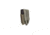 Tactical Tailor Fight Light 40mm 2rd M203 Panel, Ranger Green, 10063LW-6