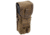 Tactical Tailor Fight Light 5.56 Double Mag Pouch, Coyote Brown, 10036LW-14