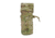 Tactical Tailor Fight Light 5.56 Double Mag Pouch, MultiCam, 10036LW-5