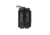 Tactical Tailor Fight Light 5.56 Single Mag Pouch 20 rd, Black, 10042LW-2