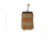 Tactical Tailor Fight Light 5.56 Single Mag Pouch 20 rd, Coyote Brown, 10042LW-14