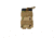 Tactical Tailor Fight Light 5.56 Single Mag Pouch 20 rd, MultiCam, 10042LW-5