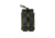 Tactical Tailor Fight Light 5.56 Single Mag Pouch 20 rd, Olive Drab, 10042LW-1