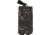 Tactical Tailor Fight Light 5.56 Single Mag Pouch, 30 Round, Multicam Black, 10027LW-42