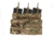 Tactical Tailor Fight Light 5.56 Triple Hex Mag Panel, MultiCam, 60150LW-5